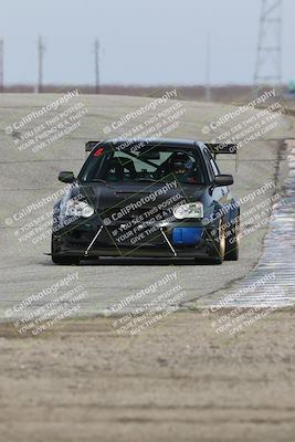 media/Jan-27-2024-Speed Ventures (Sat) [[ec8d26ed08]]/Yellow Group/Outside Grapevine/
